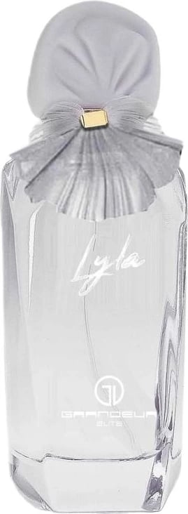 Eau de Parfum për femra Grandeur Lyla 100ml