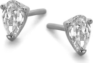Vathë NEW BLING 9NB-0587, të argjendtë