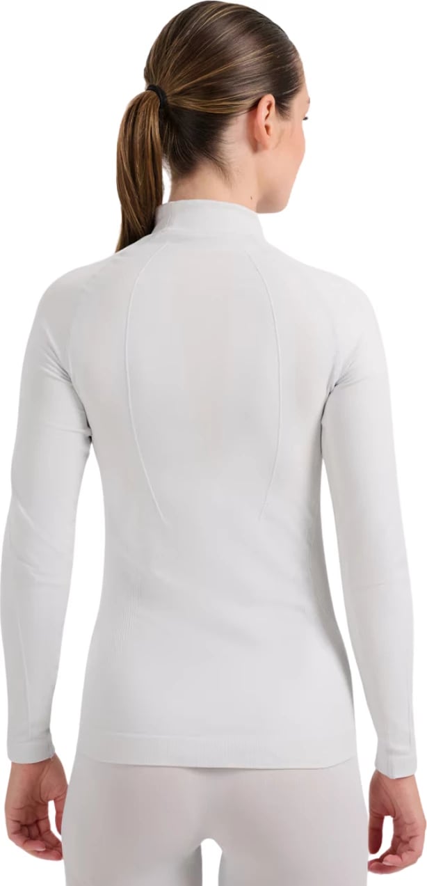 Maicë termo për femra 4F, gri