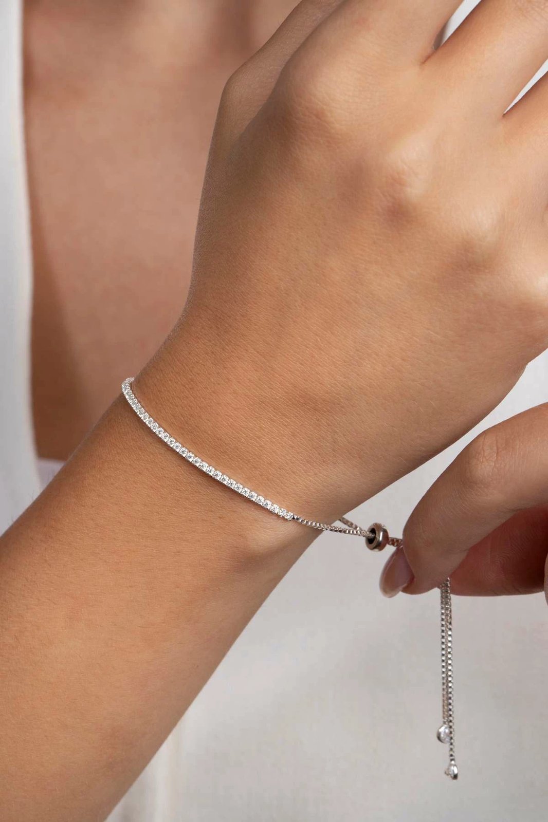 Byzylyk argjendi, Jumeon, ELKSLVR7806G