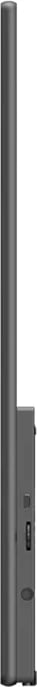 Monitor portativ me prekje Uperfect UMax21 T-S M215E02, 21.5", Full HD, 120Hz, Gri