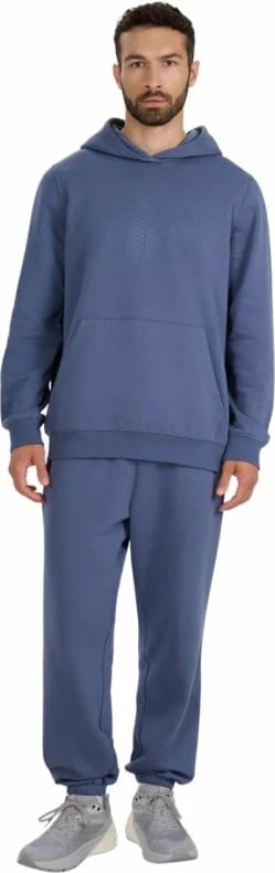 Duks për meshkuj 4f denim