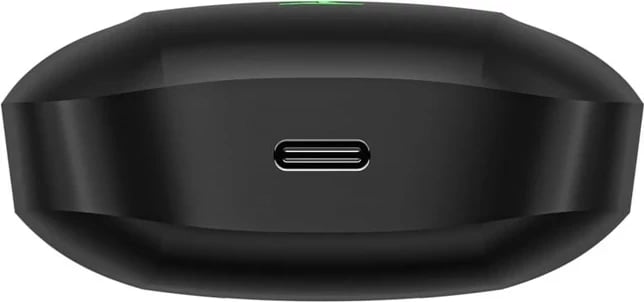 Kufje TOZO Gaming Pods True Wireless Stereo (TWS) In-Ear USB Type-C Bluetooth, Zezë