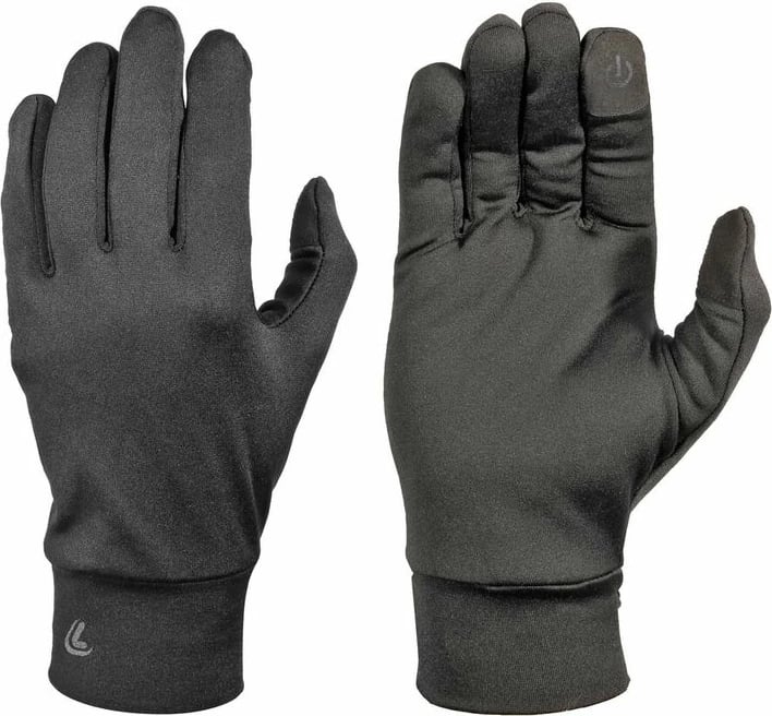 Doreza Motorri Xl-l Doreza Motorri Xl-l