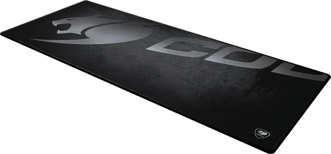 Mauspad Cougar Arena X ARGB 1000x400