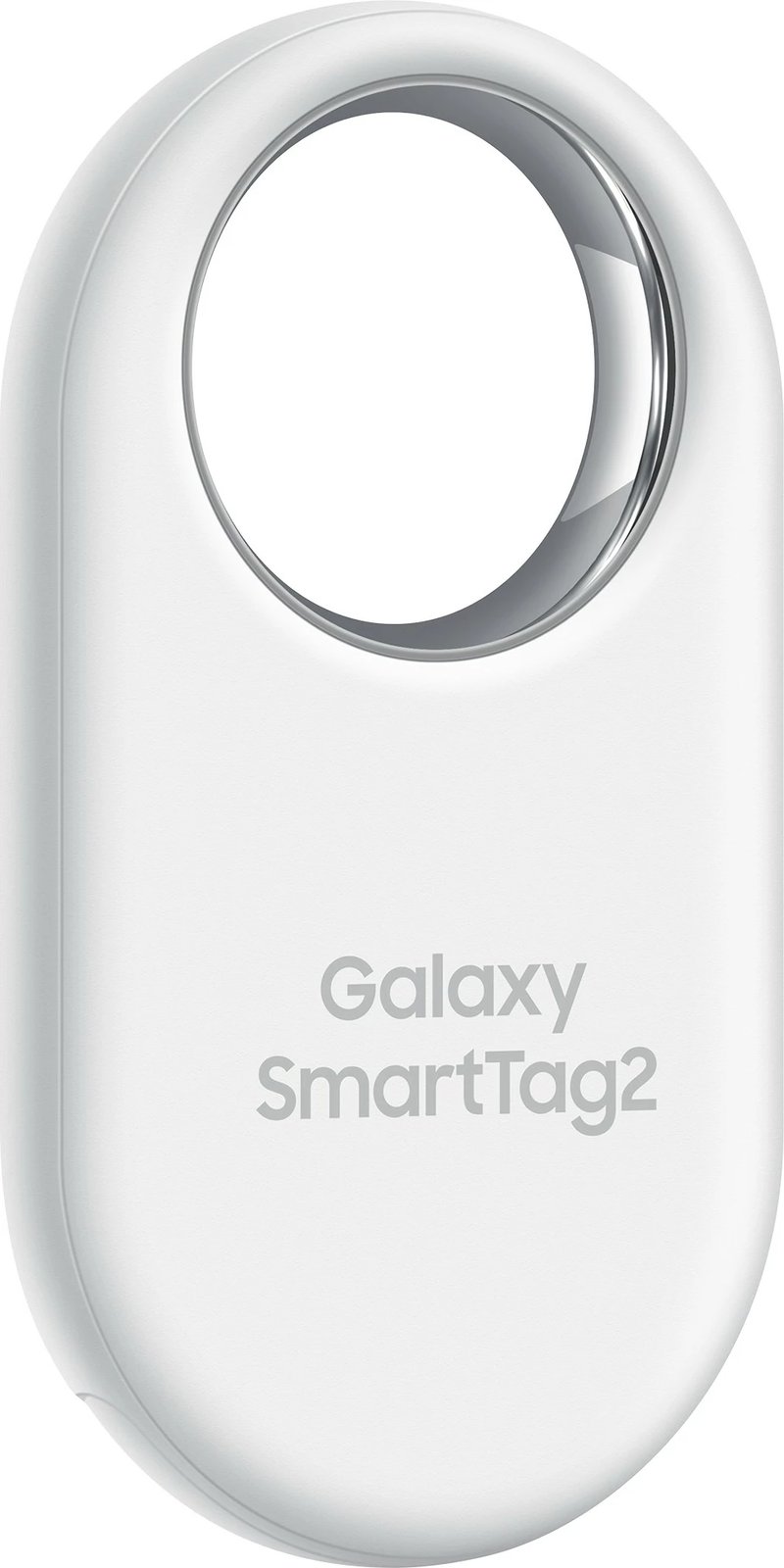 SmartTag Samsung Galaxy 2 EI-T5600, 4 copë, 2x e zezë + e bardhë, IP67