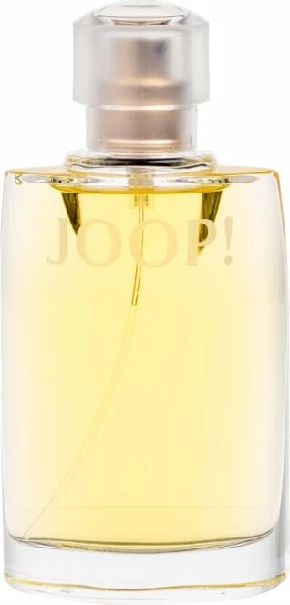 Eau de Toilette për femra JOOP! Femme 100ml
