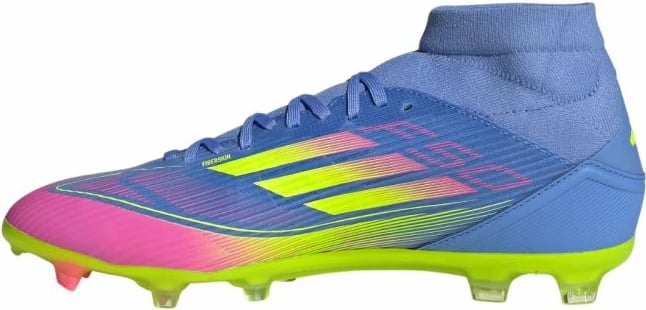 Atlete futbolli adidas për meshkuj dhe fëmijë, shumëngjyrëshe