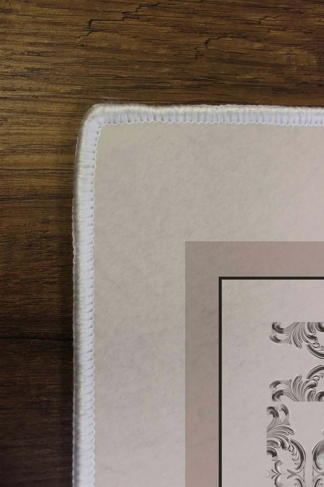 Qilim Conceptum Hypnose, shumëngjyrësh, 60x100cm, Hmnt625