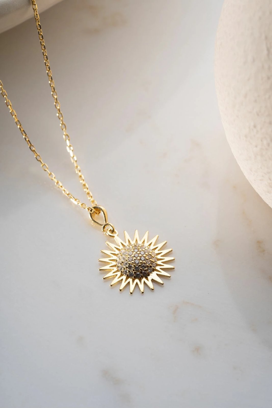 Varëse argjendi e artë Jumeon, SİLVANO001176