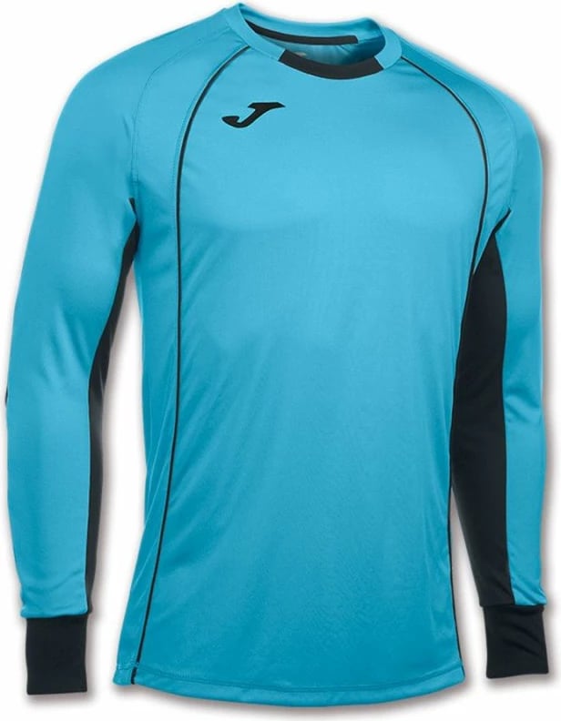 Fanellë futbolli Joma për meshkuj dhe fëmijë, blu