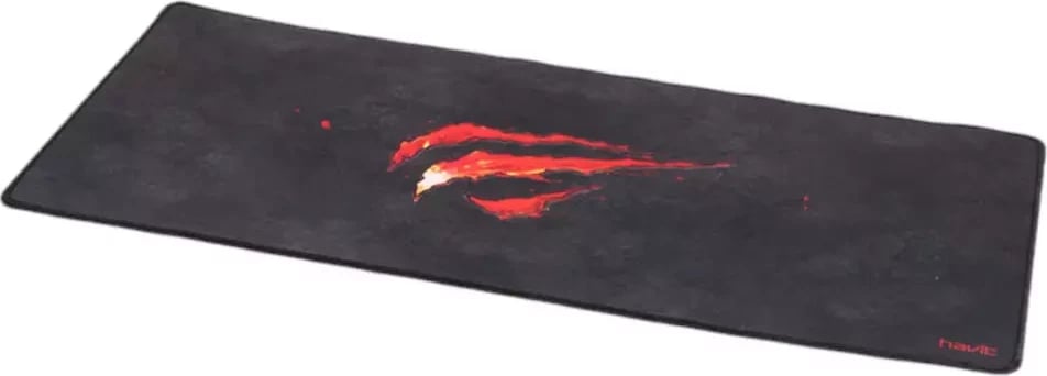 Mouse Pad HAVIT HV-MP861