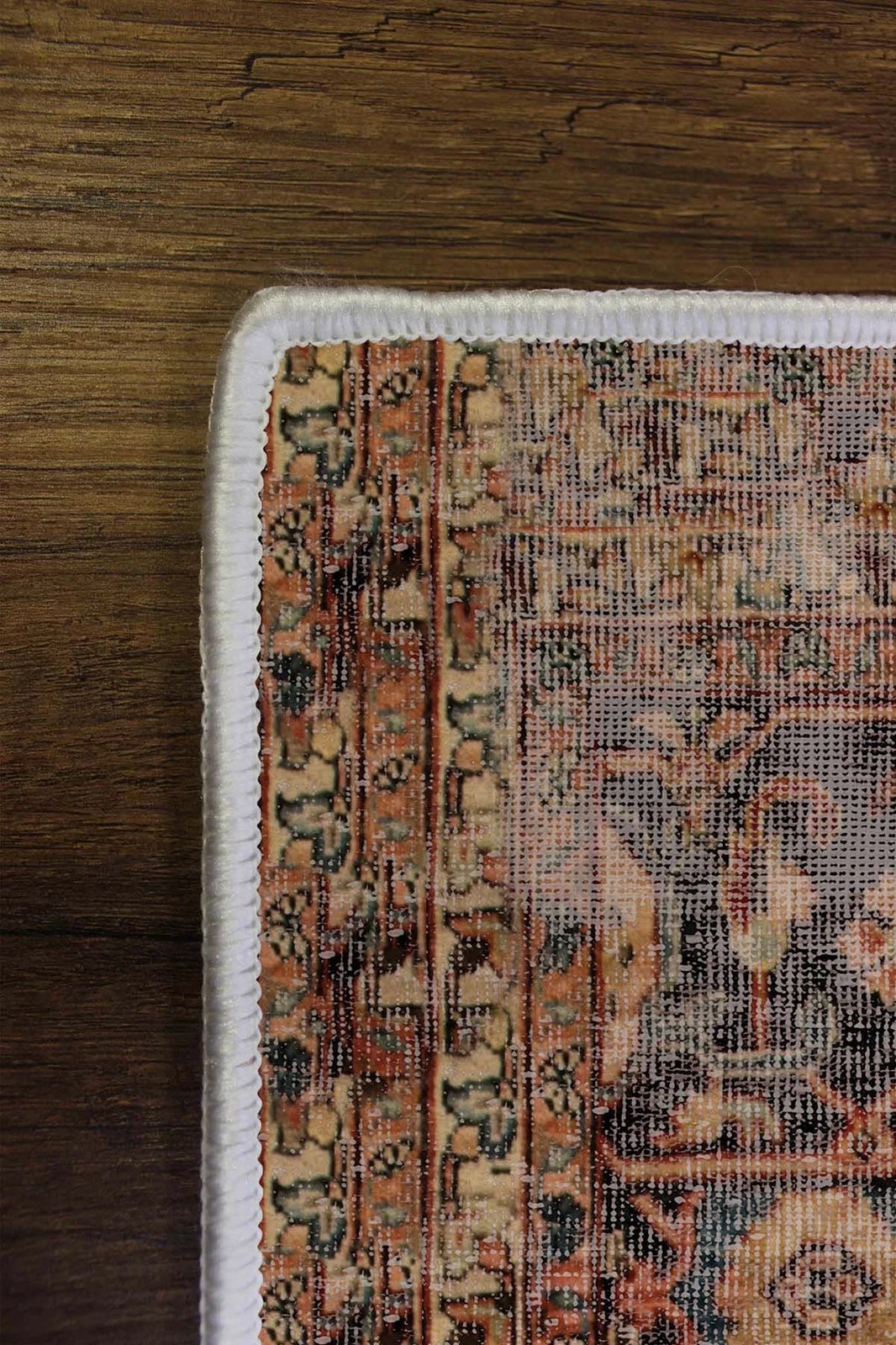 Qilim (50 x 80) Conceptum Hypnose, Hmnt685