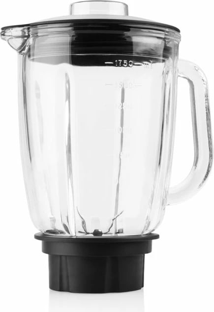 Blender ETA TWIXER 601190000