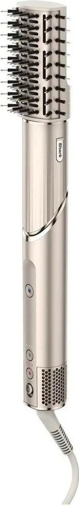Tharëse flokësh Shark HD440, 1400W, bezhë