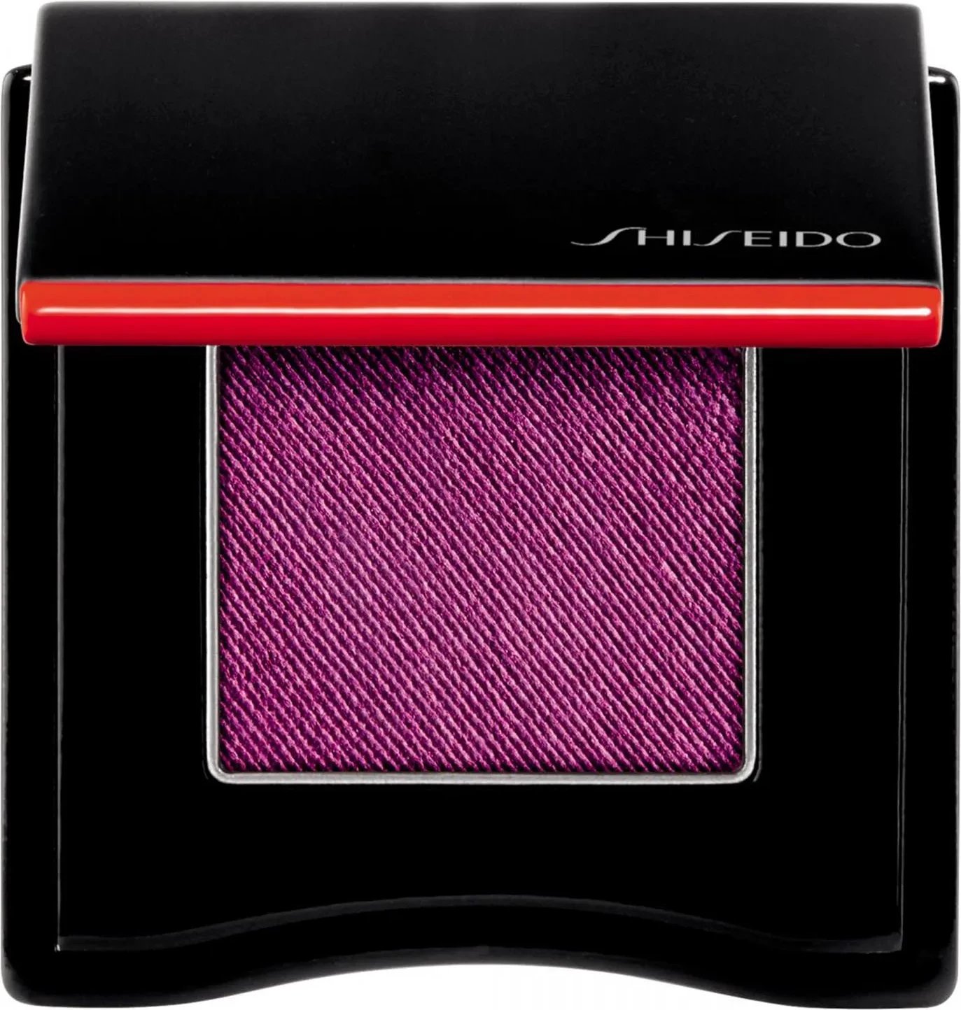 Hije për sy SHISEIDO Pop Powdergel Eye Shadow 12 e purpurt
