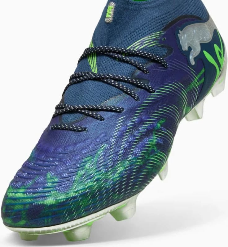 Atlete futbolli Puma Future për meshkuj