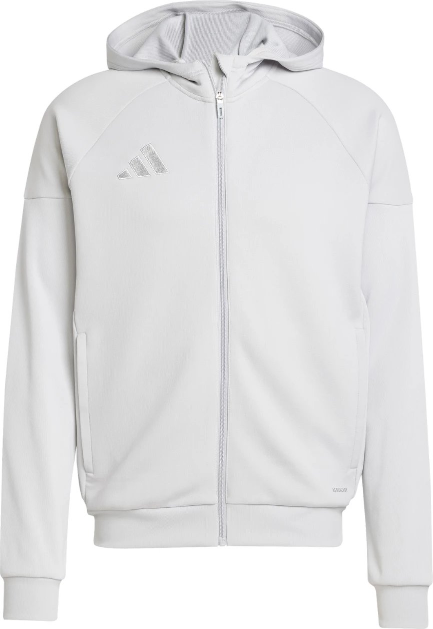 Duks për meshkuj adidas, gri Duks për meshkuj adidas, gri