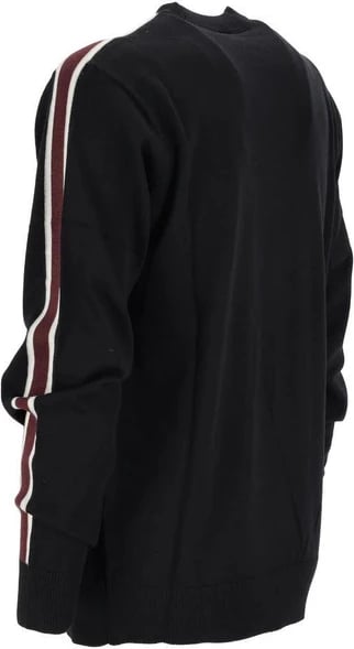 Xhemper për meshkuj Armani Exchange, blu