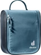 Organizues Deuter Wash Center II, atlantic-ink