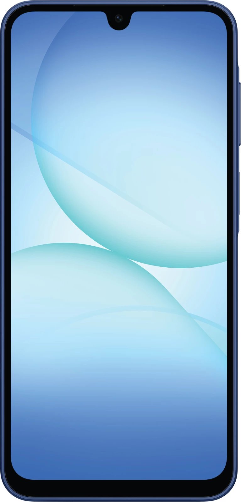 Celular Samsung Galaxy A17 4/128, Light Blue Celular Samsung Galaxy A17 4/128, Light Blue