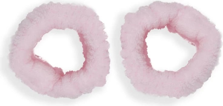 Revolution Skincare Wristbands Anti-Drip Wrist Bands