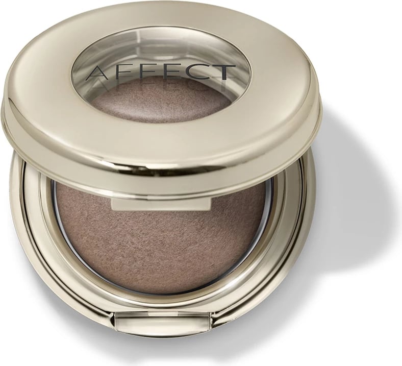 Bronzer i pjekur për femra Affect x Ruda Maluje Glow Bakery Soft Chocolate 3g