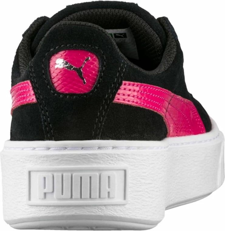 Atlete për femra Puma, të zeza