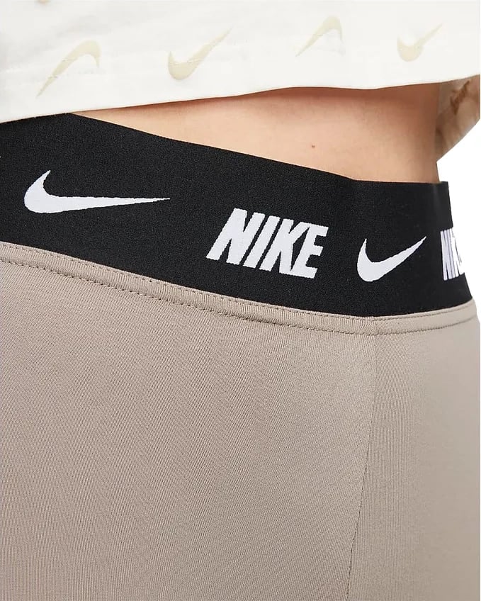 Hellonke për Femra, NIKE - DM4651-087
