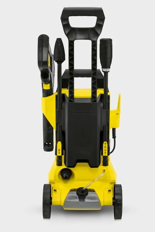 Autolarese Karcher K3 Power Control 1.676-100.0 651