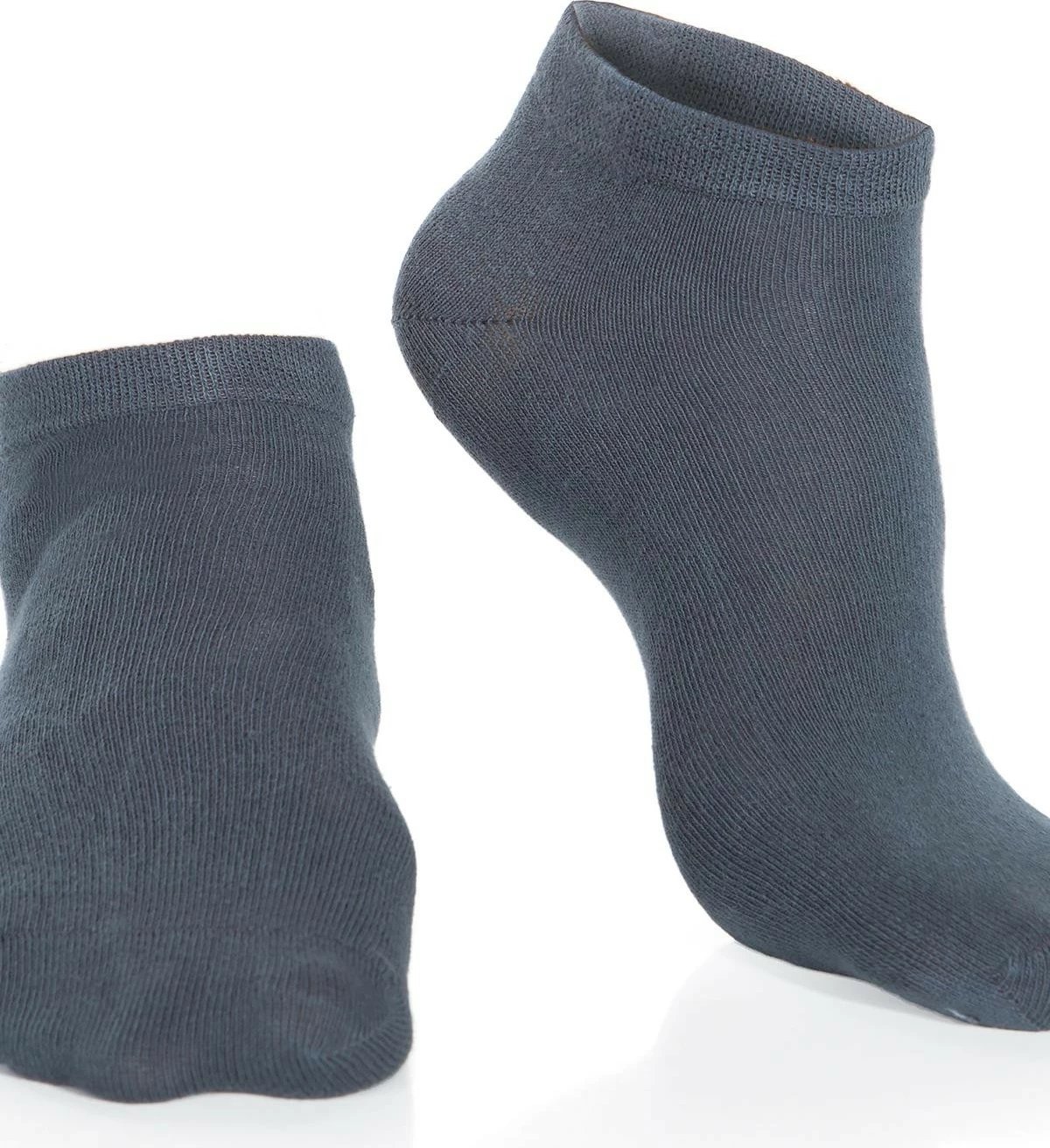 Set çorapash (3 copë), Jumeon, 001-029015001, shumëngjyrëshe