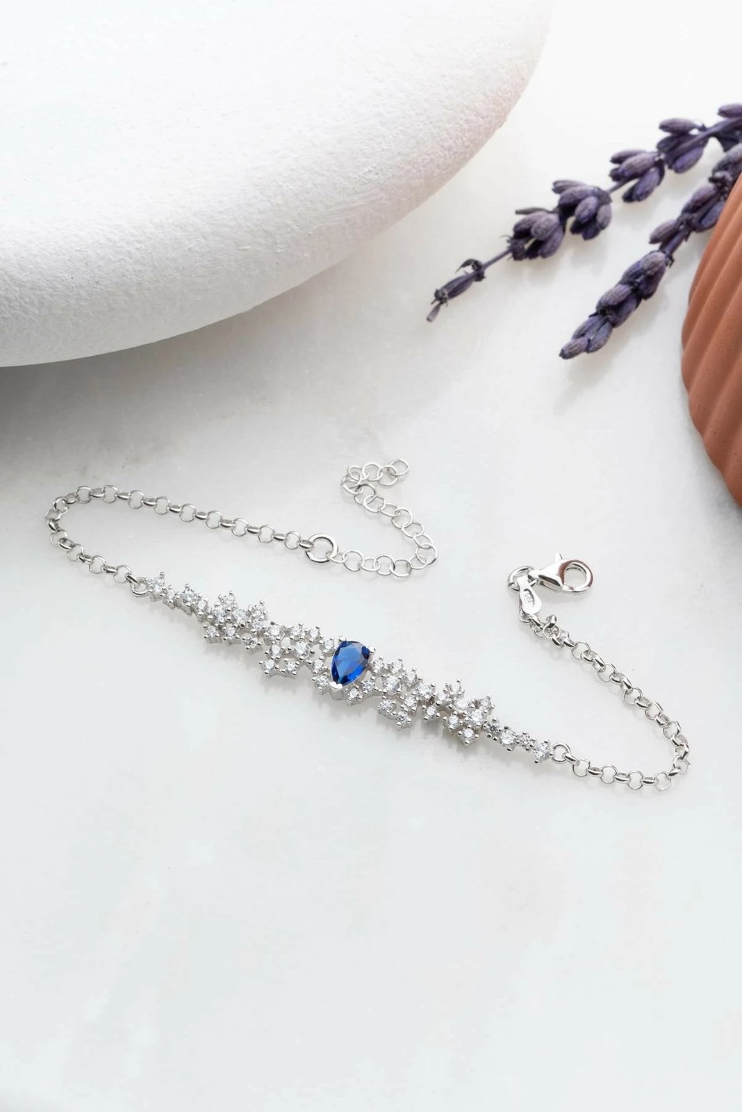 Byzylyk argjendi, Jumeon, NRZ999377