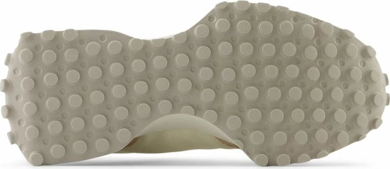 Atlete për femra New Balance, animal print