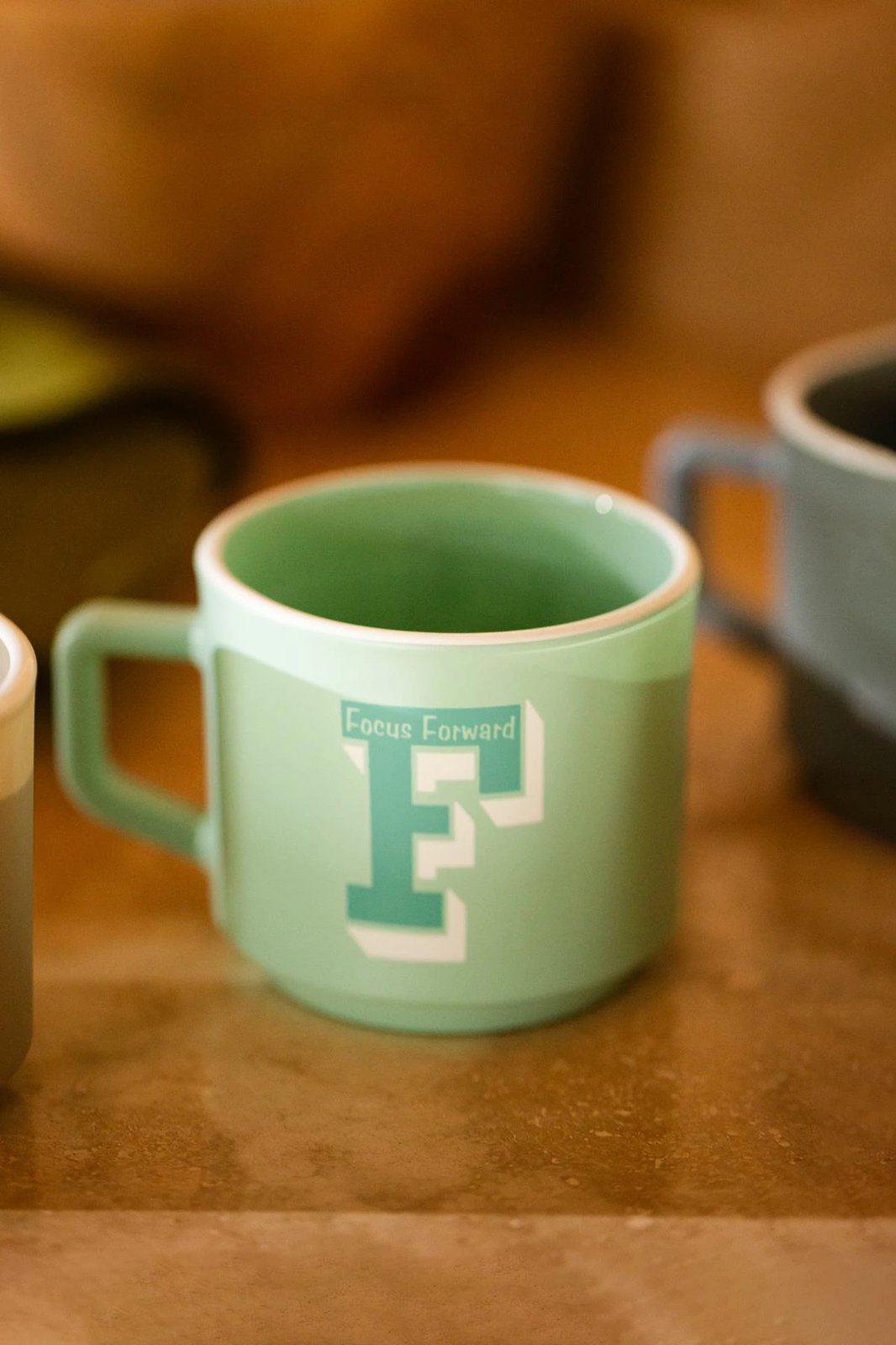 Set gotash (5 copë), Hermia Concept, Life