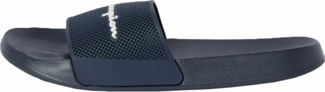 Atlete plazhi për meshkuj Champion, të zeza