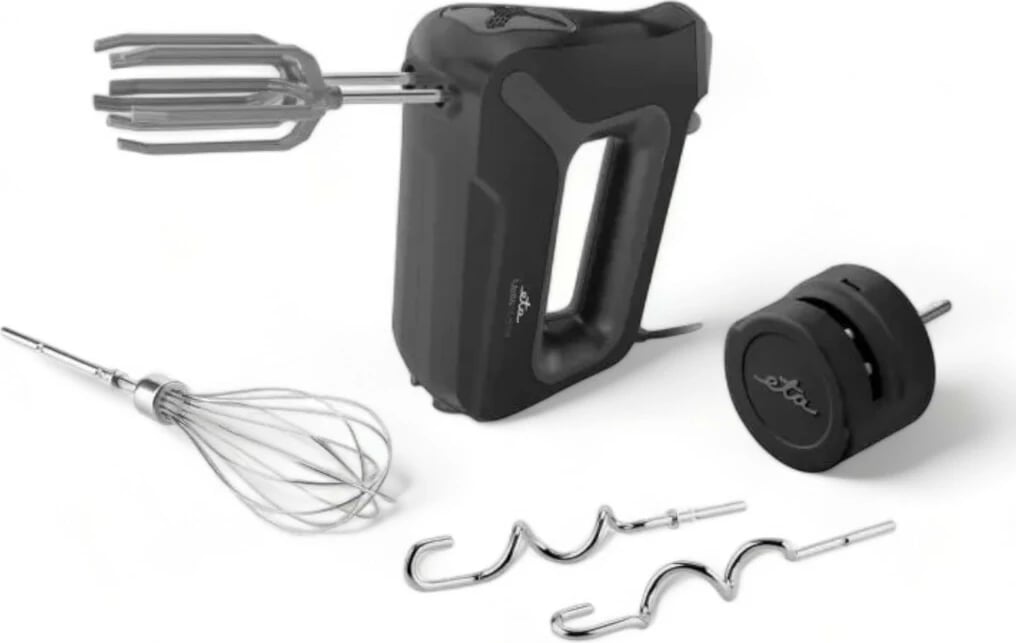 Mikser Dore ETA LENTO BLACK 305190000