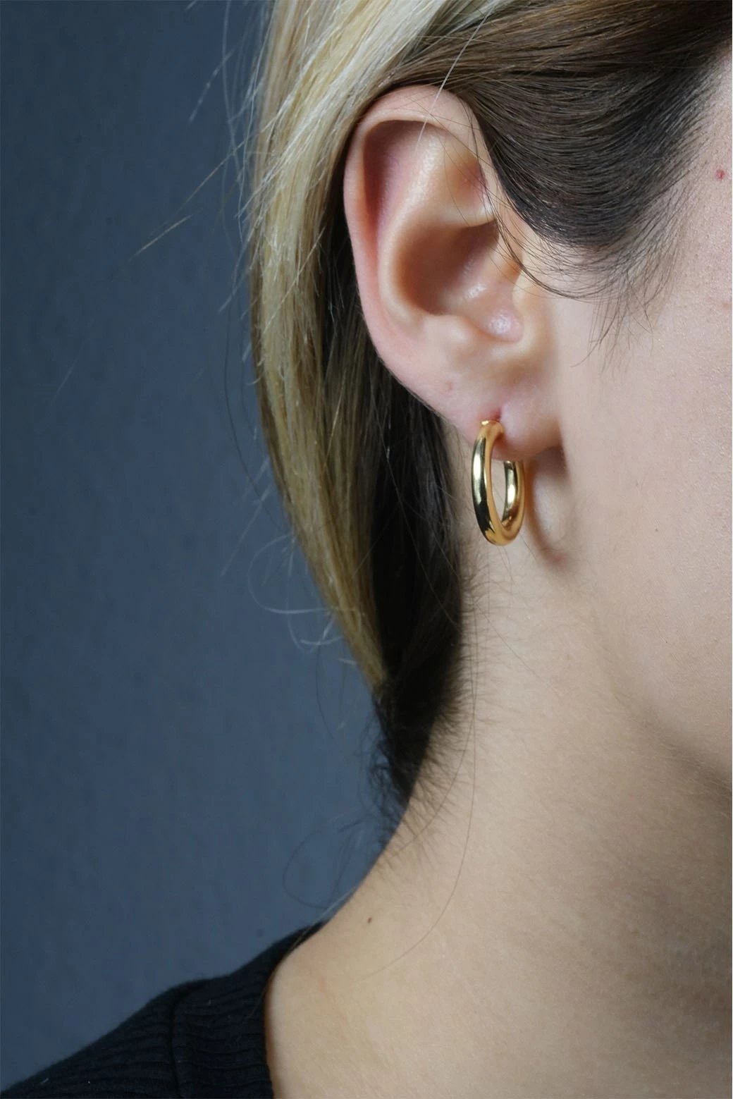 Vathë rrethorë, ngjyrë ari, Jumeon, Halkaboru