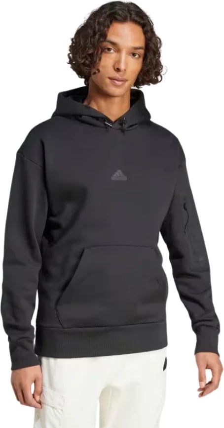 Duks për Meshkuj, ADIDAS - IY1501