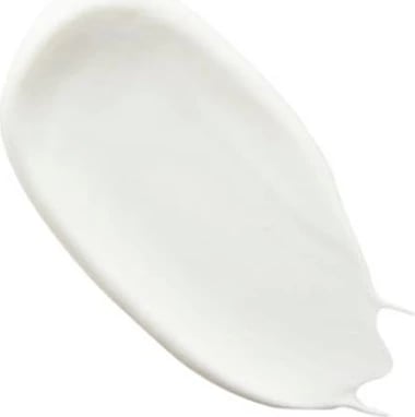 Revolution Skincare Easy Mineral Sunscreen SPF30