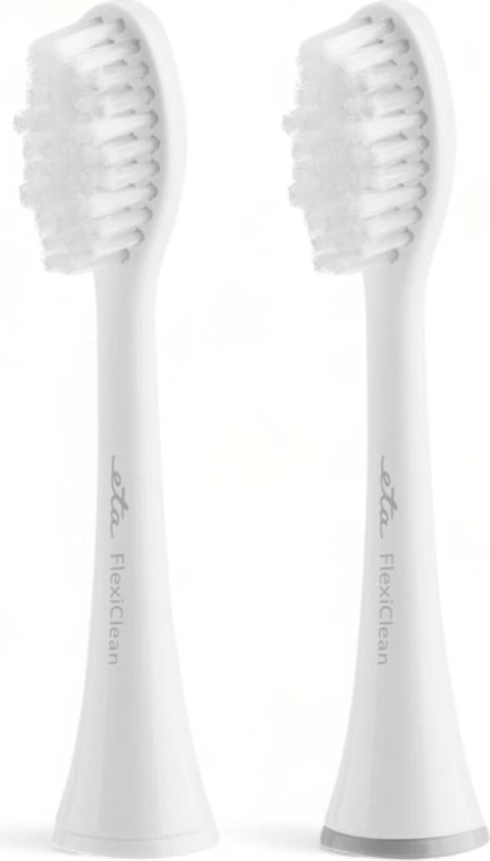 Aksesorë Për Furçë Dhëmbësh ETA SONETIC 070790100