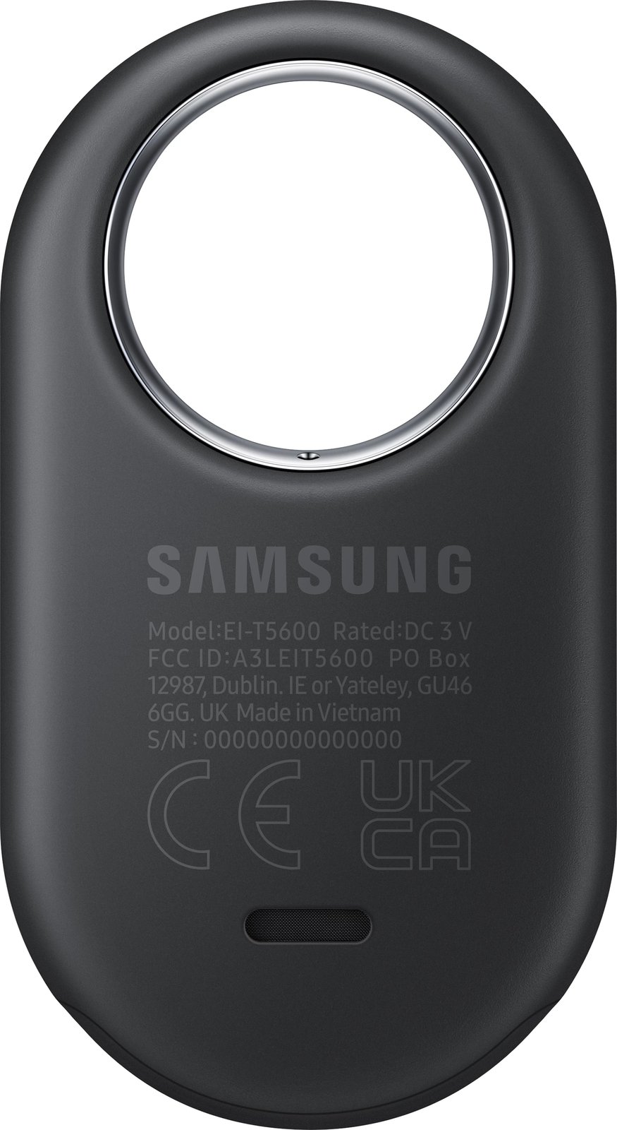 Samsung SmartTag 2