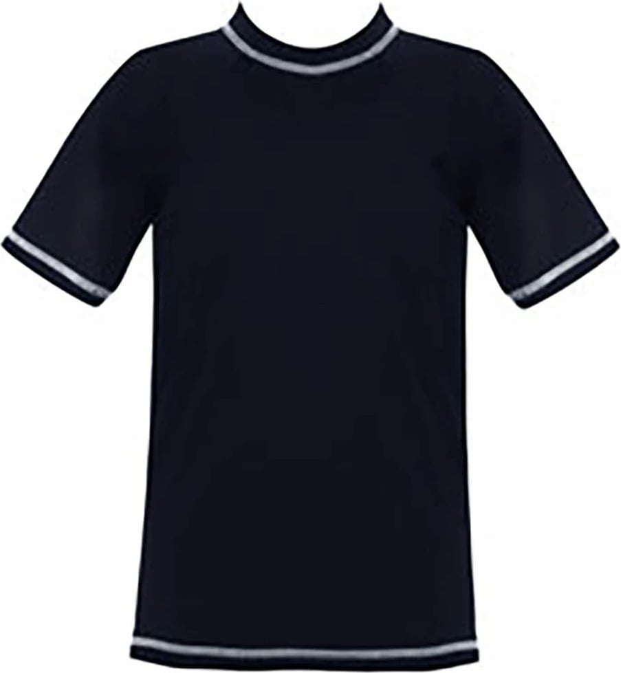 Bluzë për fëmijë Jumeon, ngjyrë e kaltër e errët, Sunny