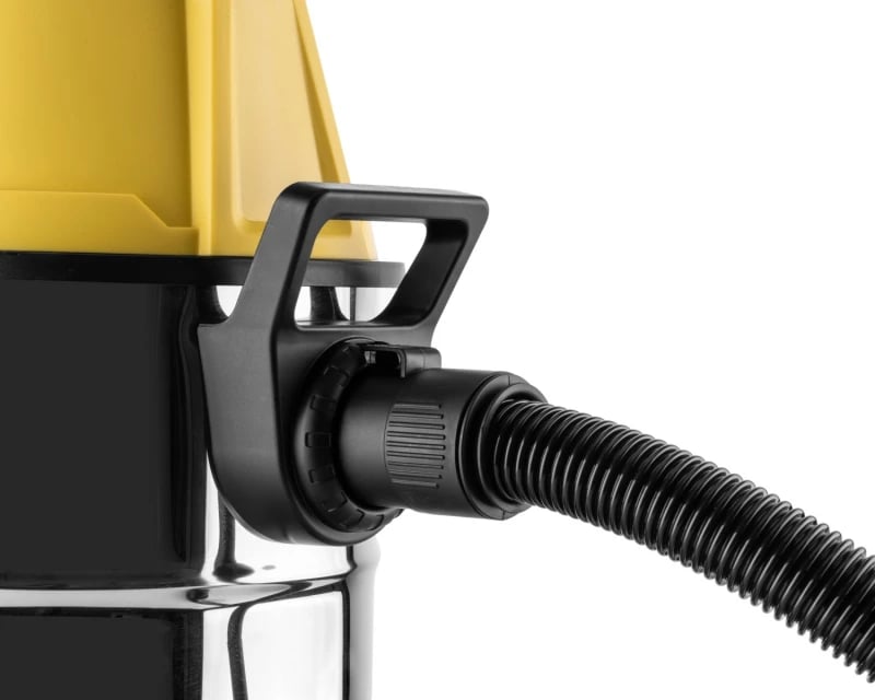 Fshesë Elektrike ETA BARELO PROFI 622290000