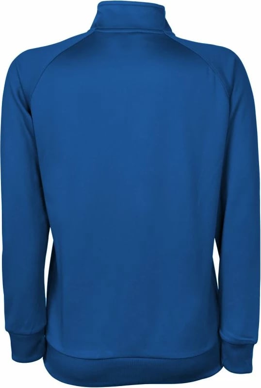 Fanellë futbolli për fëmijë Joma Combi Faraon Junior, blu