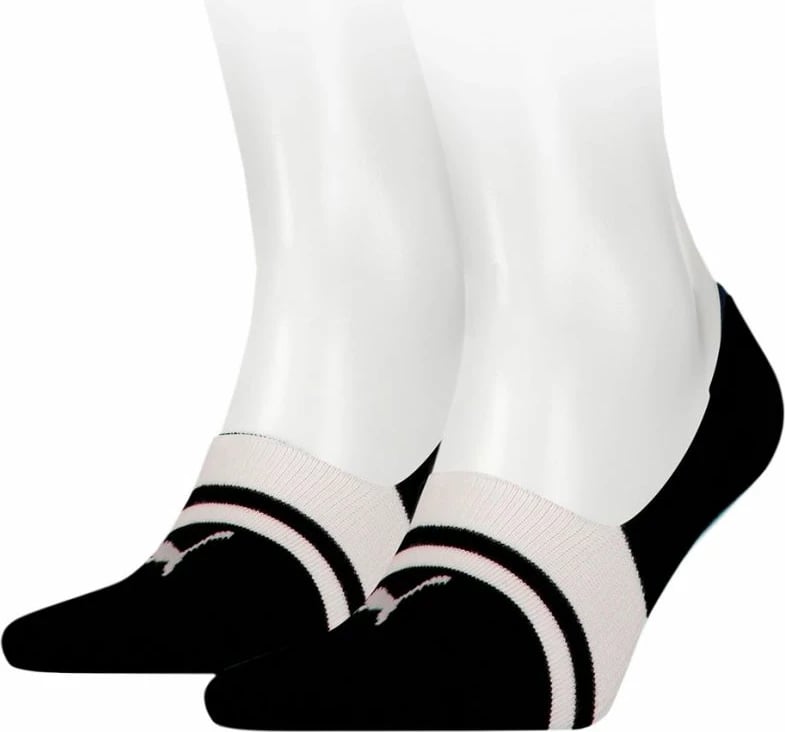 Atlete për femra dhe fëmijë Puma, të zeza