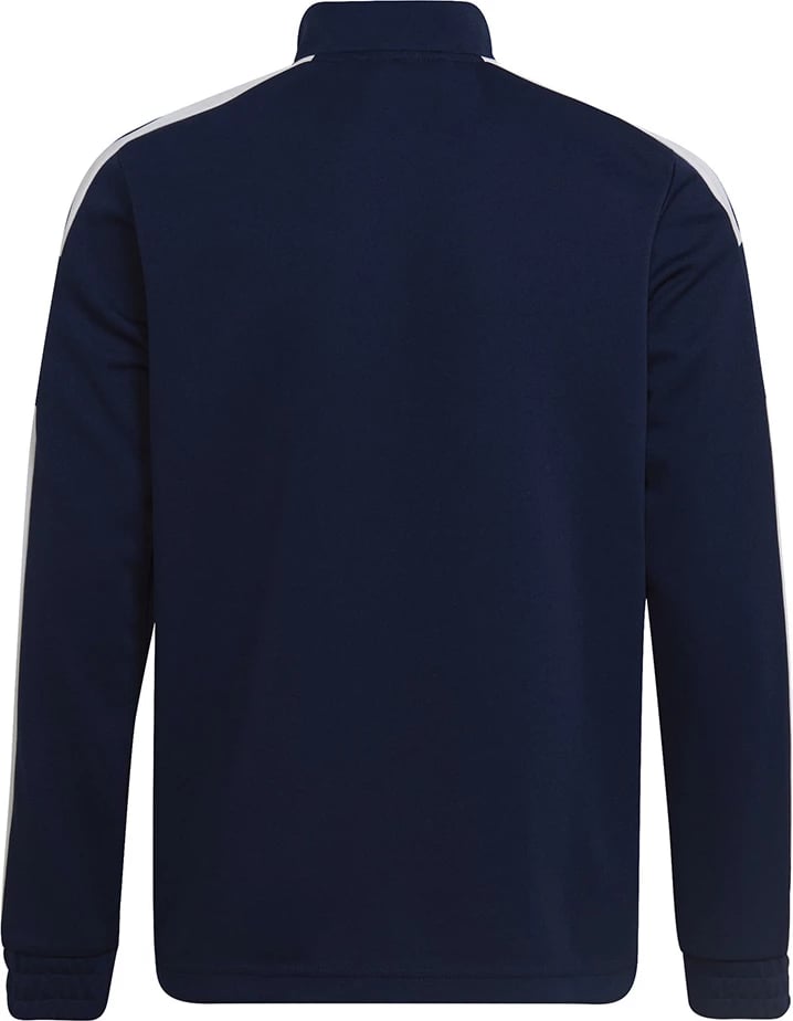 Duks për fëmijë adidas, navy