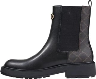 Çizme Liu Jo femra, të zeza