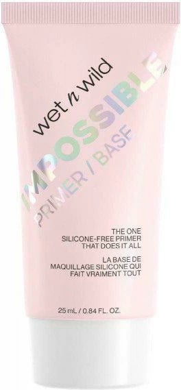 Primer për fytyrë Wet N Wild Prime Focus Impossible, 25ml