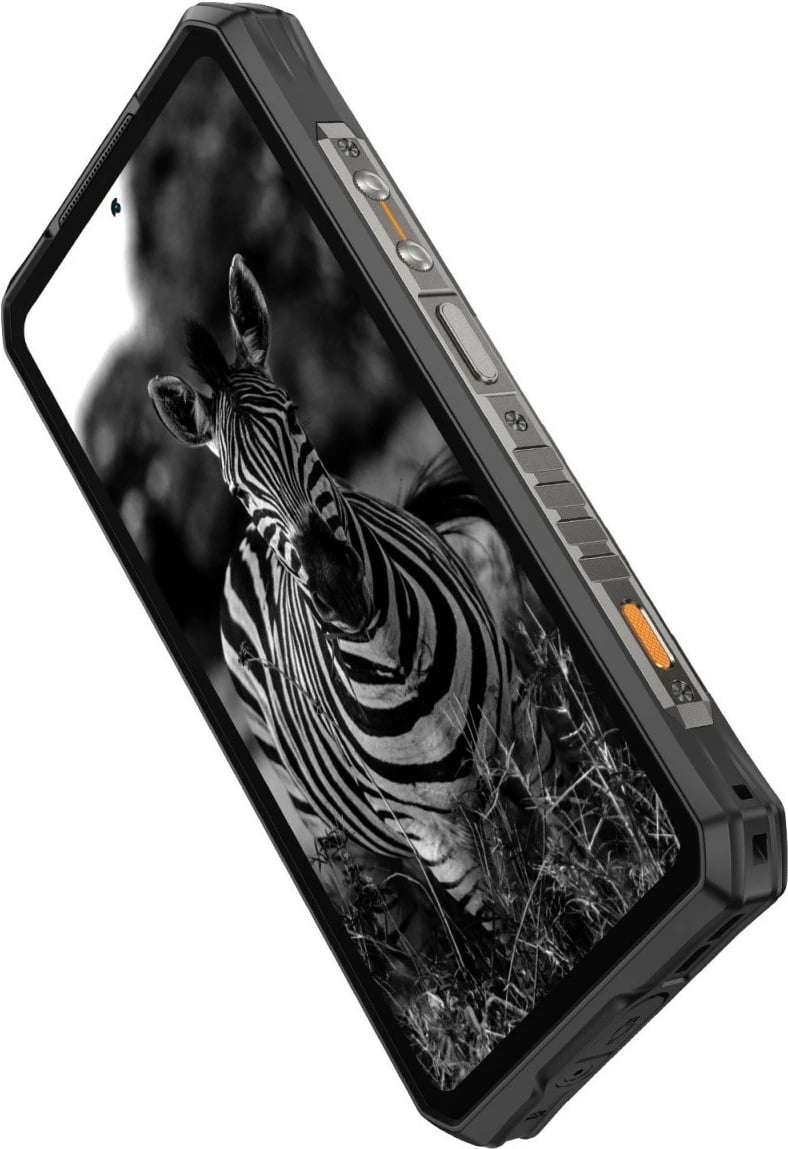 Celular Ulefone Armor 28 Ultra 5G, 16GB/1TB, i zi