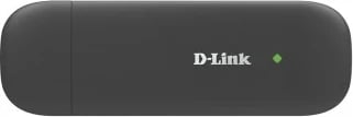Modem USB 4G LTE D-Link DWM-222, i zi